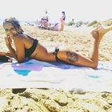 Sara