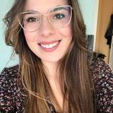 Alessia