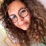 Oriana