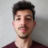 Nicolò