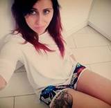 Tania