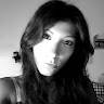 Flavia