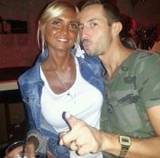 Marilena