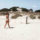 Katia