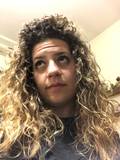 Benedetta
