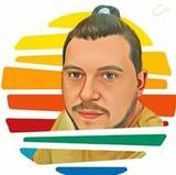 Vincenzo