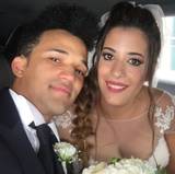 Luisjany
