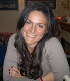 Roberta