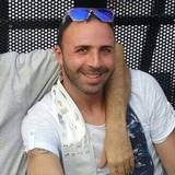 Ettore