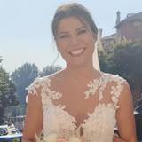 Claudia