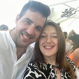 Ambra