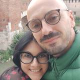 Emanuela