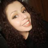 Tania
