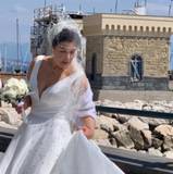 Flavia