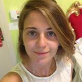 Alessia