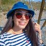 Magali