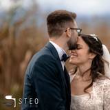Matteo