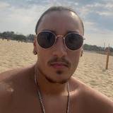 Giuseppe