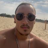 Giuseppe