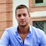 Raffaele