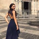 Elisa