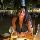 Maddalena