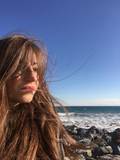 Martina