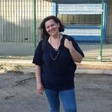 Giovanna