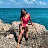 Francesca