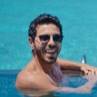 Diegocugino