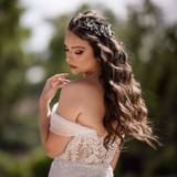 Loreta