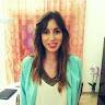 Martina