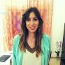 Martina