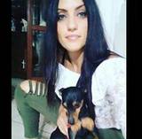 Maira