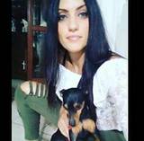 Maira