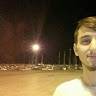 Daniele
