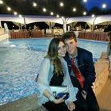 Tania
