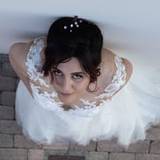 Federica
