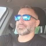 Donato
