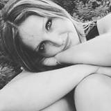 Rossella
