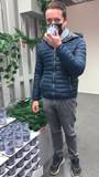 Mattia