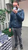 Mattia