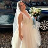 Elisabetta