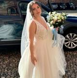 Elisabetta