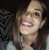 Martina