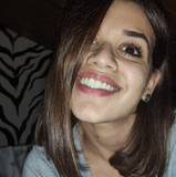 Martina