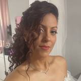 Claudia