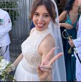 Martina