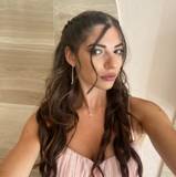 Ginevra