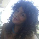 Claudia